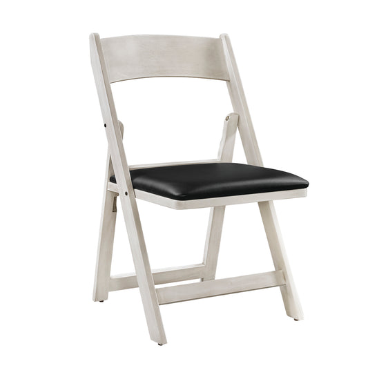 Ram Game Room Folding Game Chair