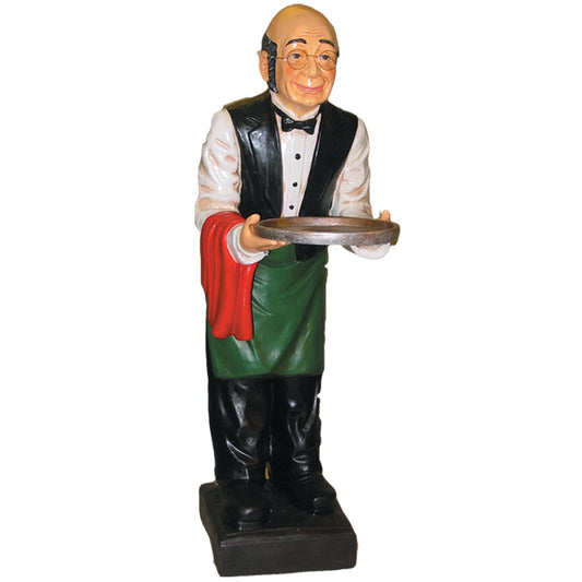 Ram Game Room Garcon